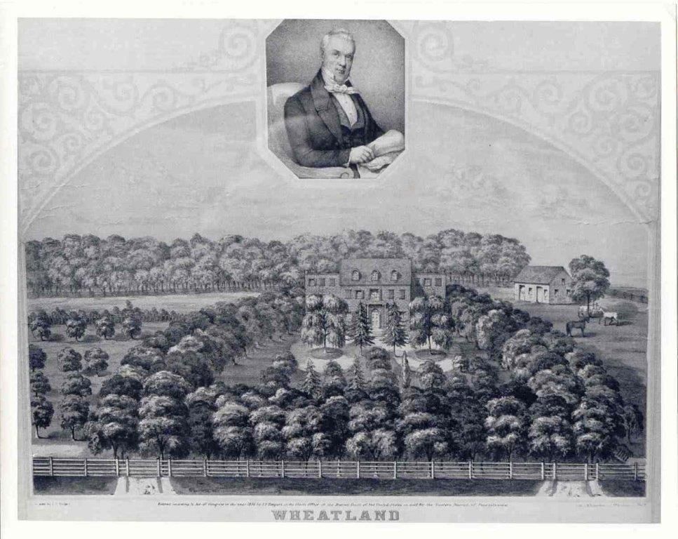 Wheatland Reigart Print, 1857.jpg